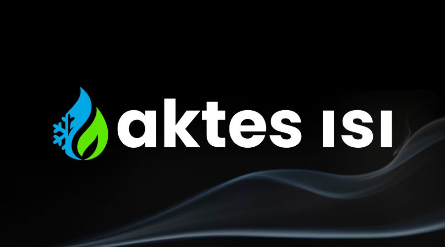 Aktes Isı