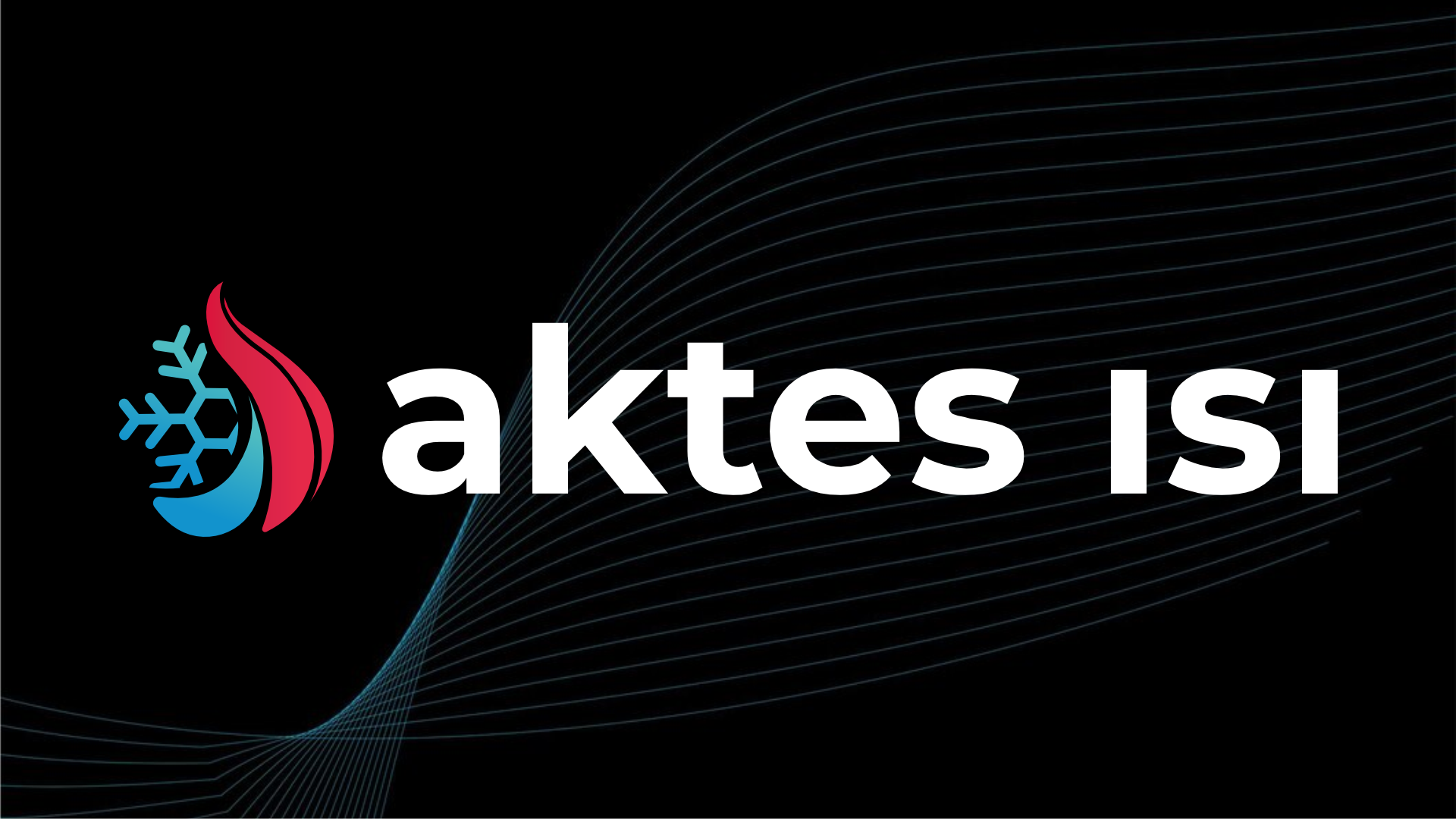 Aktes Isı