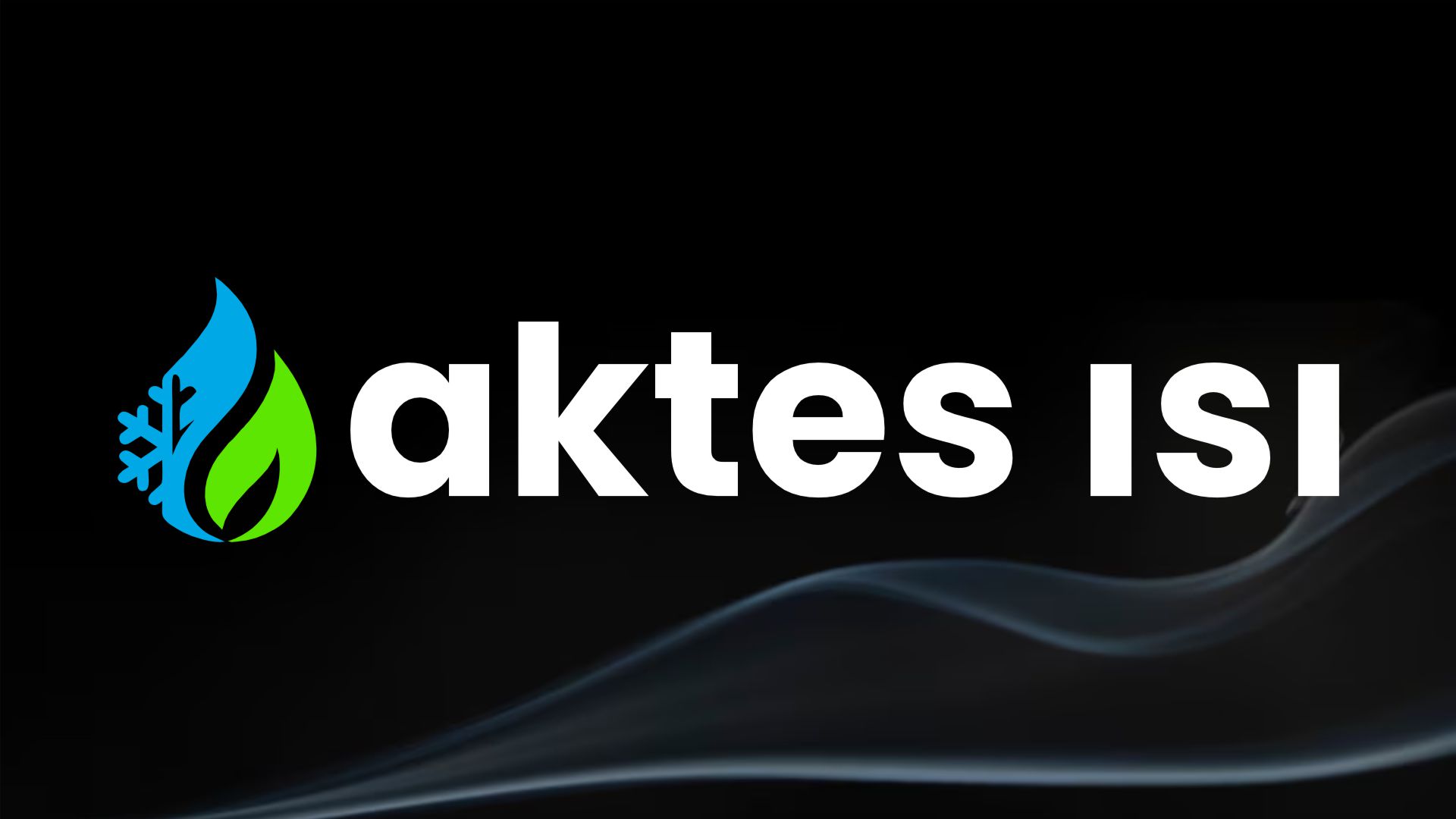 Aktes Isı