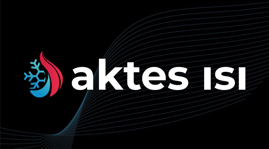 Aktes Isı