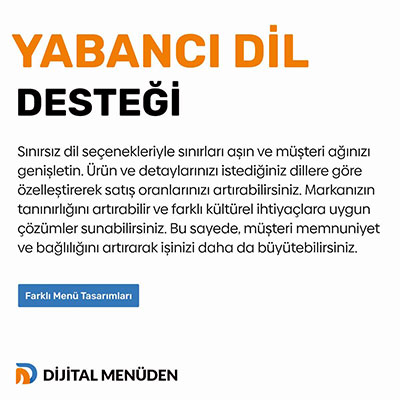 Trabzon Sosyal Medya